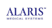 Alaris Medical