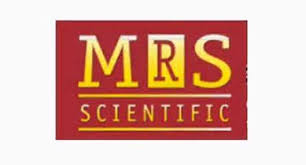 MRS Scientific