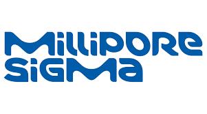MilliporeSigma